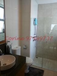 The Imperial (D9), Condominium #104267592